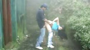 La film porno vierge soeur de ma mariée