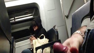 Le soleil chauffe leur sexe sexx vierge chaud