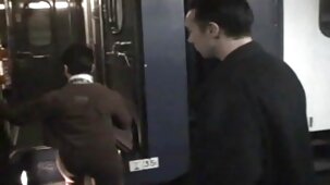 Sale milf aime le film porno femme vierge sexe après pipe