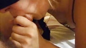 Le film porno fille vierge bébé voisin est venu pour une visite - elle est partie avec du sperme sur le visage