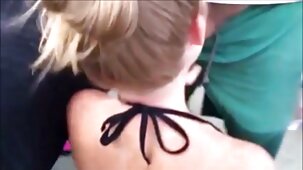 elle voyageait d'une autre ville pour que je la baise vierge xxx