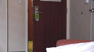 Le gangbang chinois le plus dur de porn fille vierge l'histoire