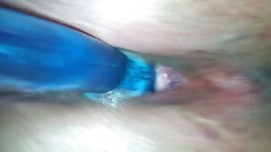 Séduire une jeune porno fille vierge arabe fille asiatique pour du sexe en Thaïlande