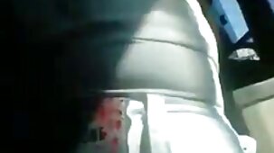 Une porn femme vierge fille aux gros seins naturels me donne un rimjob puis elle veut du sexe anal