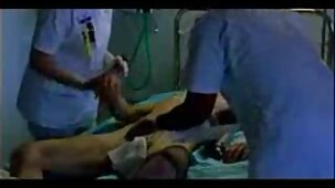 Après une douche, le plus important c'est de baiser xxx video vierge une femme