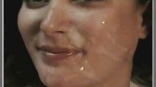 Décapage public et sexe porno vierge arab d'amateurs