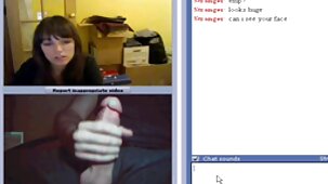 Foursome, chattes humides ont video xxx fille vierge eu de nombreux orgasmes!