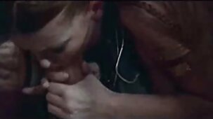 A servi tout un groupe xxx video vierge d'hommes