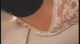 Oh mon dieu porno vierge arabe qu'est-ce qu'il a fait à mon trou