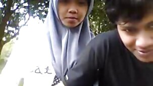 Comment xxx video vierge faire une omelette à partir d'une expérience personnelle