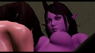 Sexe à la maison, harceler le voisin film porno de fille vierge