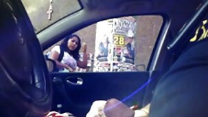 Bon trou du cul avec fille vierge xxx un cul juteux