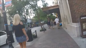 massage de la prostate avec vibrateur pour mon petit ami film x femme vierge