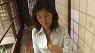 Moi, mon meilleur ami nous surprend en train de porno arabe vierge baiser avec mon petit ami en trio décontracté 4K