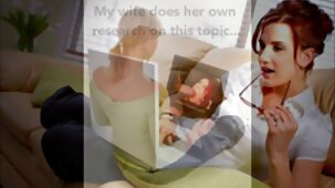 Les Arabes se sont fille vierge porn trouvés une prostituée locale