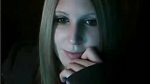 La fille a appelé sa meilleure amie pour un trio film porno filles vierges avec sa bien-aimée