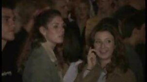 Je pense que sa copine ne sait pas video xxx vierge quel genre de massage son fiancé préfère