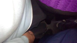 Kylie Quinn, 18 porno avec des vierges ans, détruite par deux énormes bites