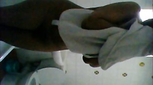 Sexe à la maison avec xxx video vierge la femme de son frère