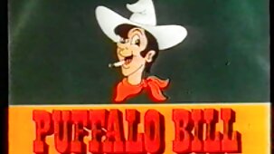 Femme salope amateur laisse un inconnu porno vierge arab la masturber dans la voiture