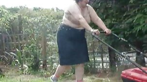 Des adolescents de dix-huit ans faisant l'expérience de video porno fille vierge l'amour zéro