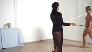 Une collègue de travail a femme vierge porn remplacé son mari au lit