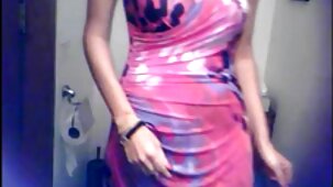 Sentez la chatte poilue de xxx vierge belle-mère lécher et baiser