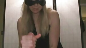 Une sportive est video porno fille vierge venue me voir lors d'un appel