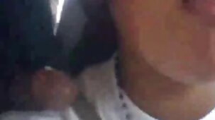 La bonne mère pensait qu'elle était seule dans le film x gratuit vierge domaine