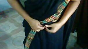 Soulève sa xxx video vierge jupe dans la rue pour attirer un étranger au sexe dans la cabane