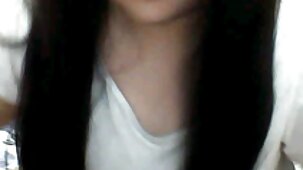 Orgasme film porno filles vierge avec sperme et bite dans le cul