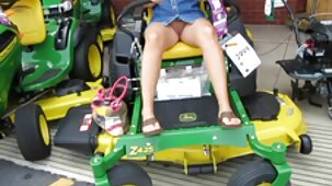 Les étudiants russes ont trouvé un moyen de sortir de film x fille vierge la crise en gagnant de l'argent sur Internet