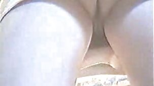 Ma belle-mère essaie de rééduquer une jeune fille vierge xxx chienne de 18 ans