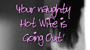 Jouir et convulsions fille vierge xxx de chatte d'Anyuta