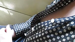 Anal aléatoire film x fille vierge avec la femme d'un ami. Allons-nous le dire à notre mari ?