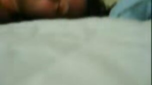 douleur femme vierge porn anale