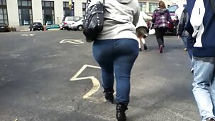 Un ami filme comment je baise un porno vierge arabe étudiant ukrainien ivre