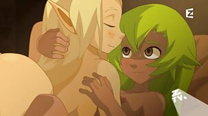 Personne d'autre ne m'avait xnxx de vierge dans le cul si profondément