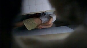 Compilation video xxx vierge - sexe brutal avec de belles filles