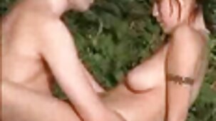 Fist anal film porno des filles vierges en forêt en juillet 2019