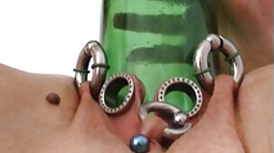 Tiens bon je vais lécher et baiser parce que film porno fille vierge personne n'a fouetté