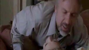 Petite amie salope me film porno des filles vierges suce et chevauche ma bite