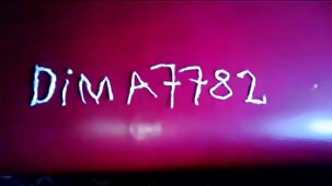 Douche porn fille vierge commune pour deux