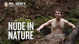 Eh bien, j'ai baisé xxx vierge ma demi-soeur de 18 ans