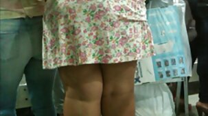 Surprend sa sœur aînée en film x gratuit vierge train de baiser son mari