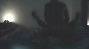 18 ans fille vierge porn n'a pas craqué