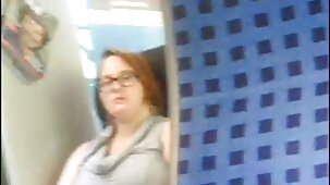 Compilation film porno fille vierge d'éjacs internes