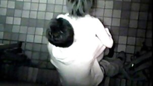 Sexy Beauty Assfucking en xxx vierge talons hauts noirs 4K