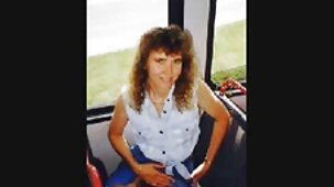 Le mec a baisé la mère avec sa xnxx femme vierge fille