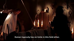 Pourquoi les putains d'amies sont toujours aussi film porno fille vierge cool